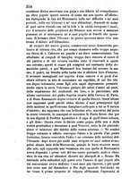 giornale/TO00174415/1852/T.7/00000360