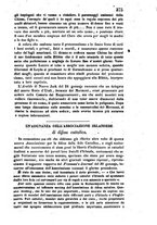 giornale/TO00174415/1852/T.7/00000381