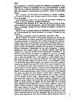 giornale/TO00174415/1852/T.7/00000382