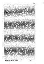giornale/TO00174415/1852/T.7/00000383