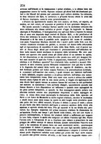 giornale/TO00174415/1852/T.7/00000384