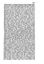 giornale/TO00174415/1852/T.7/00000385