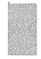 giornale/TO00174415/1852/T.7/00000386
