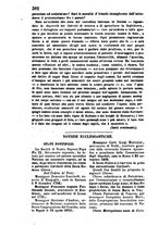 giornale/TO00174415/1852/T.7/00000388