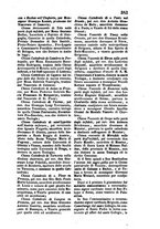 giornale/TO00174415/1852/T.7/00000389
