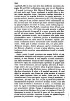 giornale/TO00174415/1852/T.7/00000392