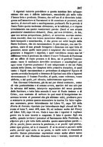 giornale/TO00174415/1852/T.7/00000393