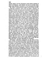 giornale/TO00174415/1852/T.7/00000394