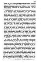 giornale/TO00174415/1852/T.7/00000395