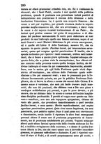 giornale/TO00174415/1852/T.7/00000396