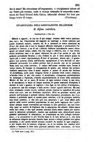giornale/TO00174415/1852/T.7/00000397