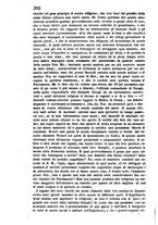 giornale/TO00174415/1852/T.7/00000398