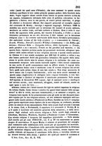 giornale/TO00174415/1852/T.7/00000399