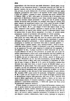 giornale/TO00174415/1852/T.7/00000400