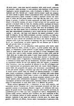 giornale/TO00174415/1852/T.7/00000401