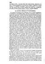 giornale/TO00174415/1852/T.7/00000402