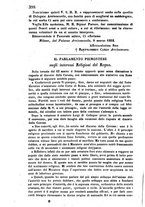 giornale/TO00174415/1852/T.7/00000404