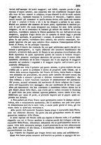 giornale/TO00174415/1852/T.7/00000405