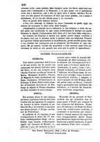 giornale/TO00174415/1852/T.7/00000406