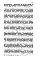 giornale/TO00174415/1852/T.7/00000409
