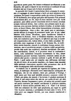 giornale/TO00174415/1852/T.7/00000410