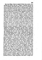 giornale/TO00174415/1852/T.7/00000411