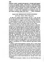 giornale/TO00174415/1852/T.7/00000412