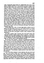 giornale/TO00174415/1852/T.7/00000413