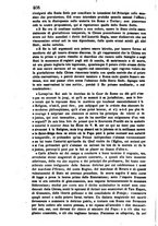 giornale/TO00174415/1852/T.7/00000414