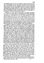 giornale/TO00174415/1852/T.7/00000415