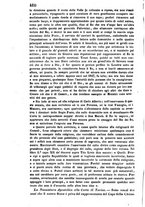 giornale/TO00174415/1852/T.7/00000416