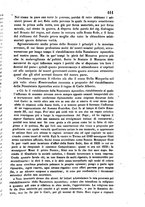 giornale/TO00174415/1852/T.7/00000417