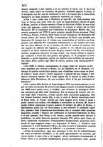 giornale/TO00174415/1852/T.7/00000418