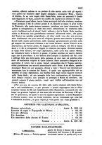 giornale/TO00174415/1852/T.7/00000419