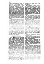giornale/TO00174415/1852/T.7/00000420
