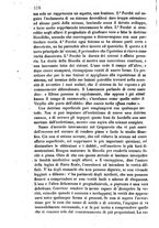 giornale/TO00174415/1852/T.7/00000424