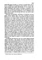 giornale/TO00174415/1852/T.7/00000425