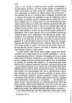 giornale/TO00174415/1852/T.7/00000426