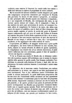 giornale/TO00174415/1852/T.7/00000427