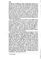 giornale/TO00174415/1852/T.7/00000428