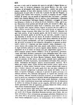 giornale/TO00174415/1852/T.7/00000430