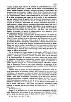 giornale/TO00174415/1852/T.7/00000431