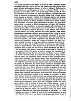 giornale/TO00174415/1852/T.7/00000432
