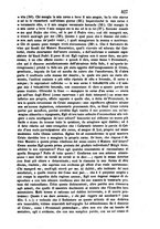 giornale/TO00174415/1852/T.7/00000433