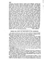giornale/TO00174415/1852/T.7/00000434