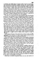 giornale/TO00174415/1852/T.7/00000435