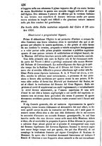 giornale/TO00174415/1852/T.7/00000442