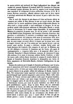 giornale/TO00174415/1852/T.7/00000443