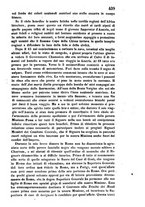 giornale/TO00174415/1852/T.7/00000445