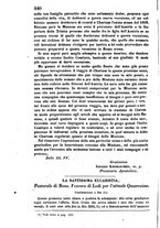 giornale/TO00174415/1852/T.7/00000446